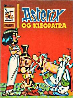 #27 February 1982 [1103]